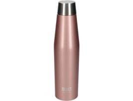 Garrafa térmica 54cl BULIT Rose Gold
