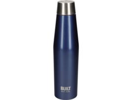Garrafa térmica 54cl BULIT Midnight Blue