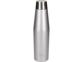 Garrafa térmica 54cl BULIT Silver