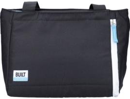 Lancheira  Gelo (Preto)