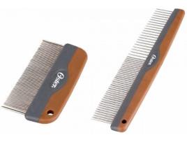 Pente para Animais OSTER UTTL3817_1