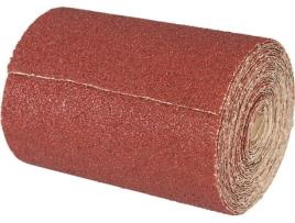 Rolo de Lixa  127519