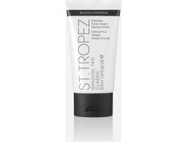 Bronzeador ST. TROPEZ Gradual Tan Classic (50 ml)