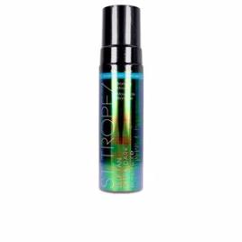 Potenciador do Bronzeado  (200 ml)