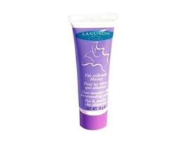 Creme Protetor de Mamilos LANSINOH 10 ml