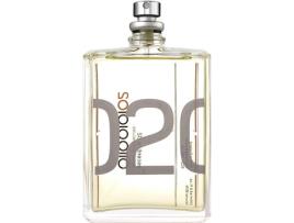 Perfume ESCENTRIC MOLECULES Escentric 02 Eau de Toilette (100 ml)