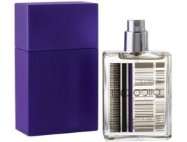 Perfume ESCENTRIC MOLECULES Escentric Escentric 01 Refill (30 ml)