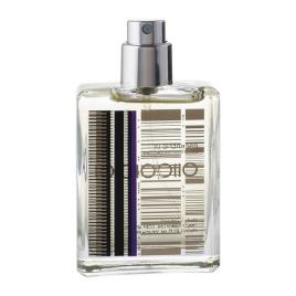 Perfume Unissexo Escentric 01 Refill Escentric Molecules (30 ml) (30 ml)
