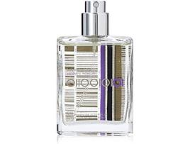 Perfume ESCENTRIC MOLECULES Escentric Escentric 01 Refill (30 ml)