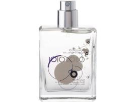 Perfume ESCENTRIC MOLECULES Molecule 01 Eau de Toilette (30 ml)