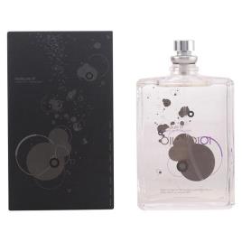Perfume Unissexo Molecule Escentric Molecules EDT - 30 ml