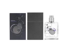 Perfume ESCENTRIC MOLECULES Molecule 01 Eau de Toilette (30 ml)