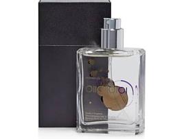 Perfume ESCENTRIC MOLECULES Molecule 01 Eau de Toilette (30 ml)