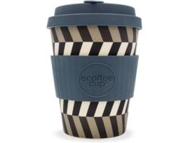 Copo ECOFFEE CUP Look Into My Eyes