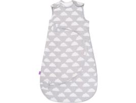 Saco de Dormir  2.5 Tog Cloud Nine (6-18 meses)