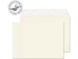 Envelope BLAKE 71707