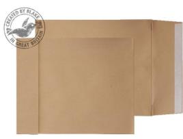 Envelope BLAKE G55501