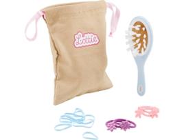 Acessórios de Boneca  LT045