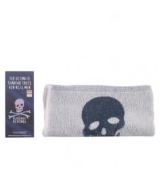 ACCESSORIES shaving towel 1 pz