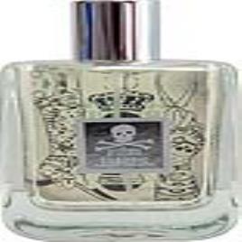 Perfume Homem Classic  EDT (100 ml) (100 ml)