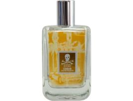 Perfume THE BLUEBEARDS REVENGE Cuban Edt Eau de Toilette (100ml)