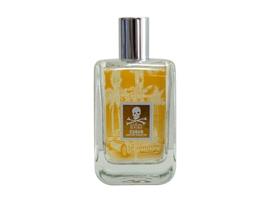 Perfume THE BLUEBEARDS REVENGE Cuban Edt Eau de Toilette (100ml)