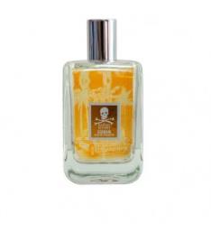 Perfume Homem Cuban  EDT (100 ml) (100 ml)