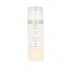 EVERCALM gentle cleansing milk 150 ml