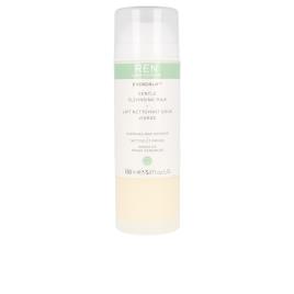 Leite de Limpeza Evercalm Ren Clean Skincare (150 ml)
