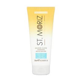 Creme Corporal Professional St. Moriz (200 ml)