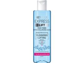 Tónico de Rosto REVUELE Express Lift (250ml)