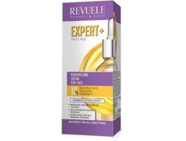Sérum de Rosto  Expert Remodelador (25 ml)