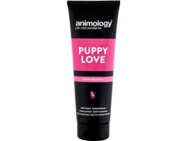 Champô para Cães  Puppy (250ml)