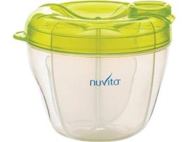 Doseador de Leite em Pó NUVITA 14678