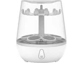 Estelirizador de Biberões  SteriEasy Pro Vapor