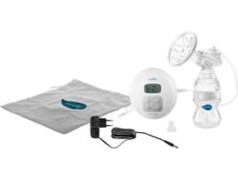 Bomba Tira-Leite  Elétrico Tres Fases