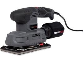 Lixadeira Vibratória POWERPLUS (180 W)