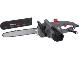 Motosserra POWERPLUS POWEG10100 (2000 W)