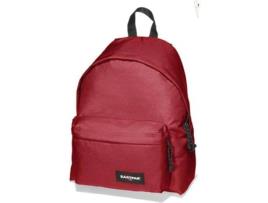 Mochila EASTPAK Vermelha (40x30x18cm)