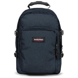 Mochila Provider, Poliéster, 33 l, 44 x 31 x 25 cm, Denim