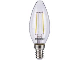 Lâmpada LED  SYL-0027180