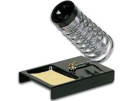 Suporte p/ Ferro de Soldar VELLEMAN STAND40