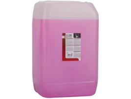 Líquido para Máquina de Fumo  VDLSLH25 25L