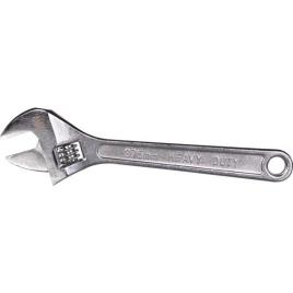 Chave inglesa 375MM 15'