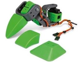 Peça de Modelos Telecomandados RC VELLEMAN VR013