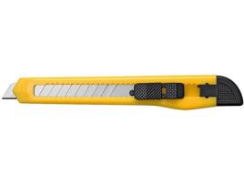 X-Ato  Tool101