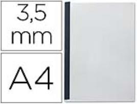 Capas para Encadernação  Soft Covers (10 un)