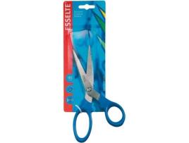 Tesoura ESSELT (18cm)