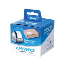 Etiqueta Dymo SO722430 101X54mm Envios