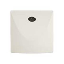 Ralé amplificador DI-O